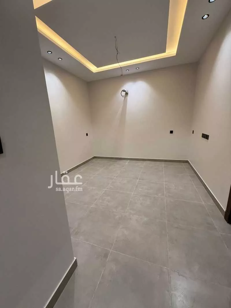 عمارة للبيع في شارع حرملة بن الوليد ، حي المنتزه ، جدة ، جدة 1 صورة