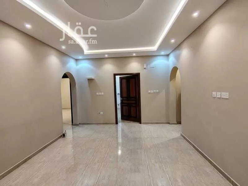 شقة للإيجار في شارع سعد بن عثمان, حي وادي مذينب, مدينة المدينه المنوره, منطقة المدينة المنورة 1 صورة