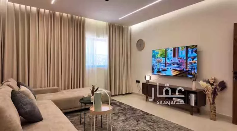 شقة للإيجار في شارع سدرة, حي المبعوث, مدينة المدينه المنوره, منطقة المدينة المنورة 1 صورة