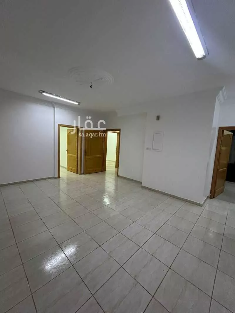 شقة للبيع في شارع سعد بن ذؤيب, حي العريض, مدينة المدينة المنورة, منطقة المدينة المنورة 1 صورة