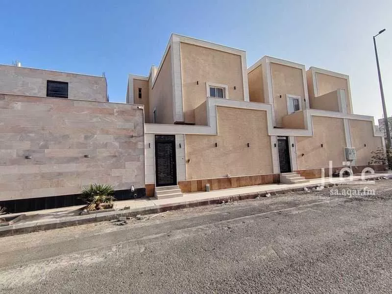 فيلا للإيجار في شارع الاوحدى, حي نبلاء, مدينة المدينة المنورة, منطقة المدينة المنورة 1 صورة