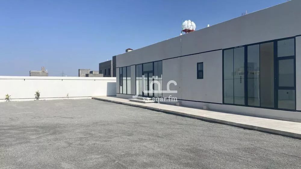استراحة للبيع في شارع جعفر ابن ثوابة, حي ابيار الماشي, مدينة المدينه المنوره, منطقة المدينة المنورة 1 صورة