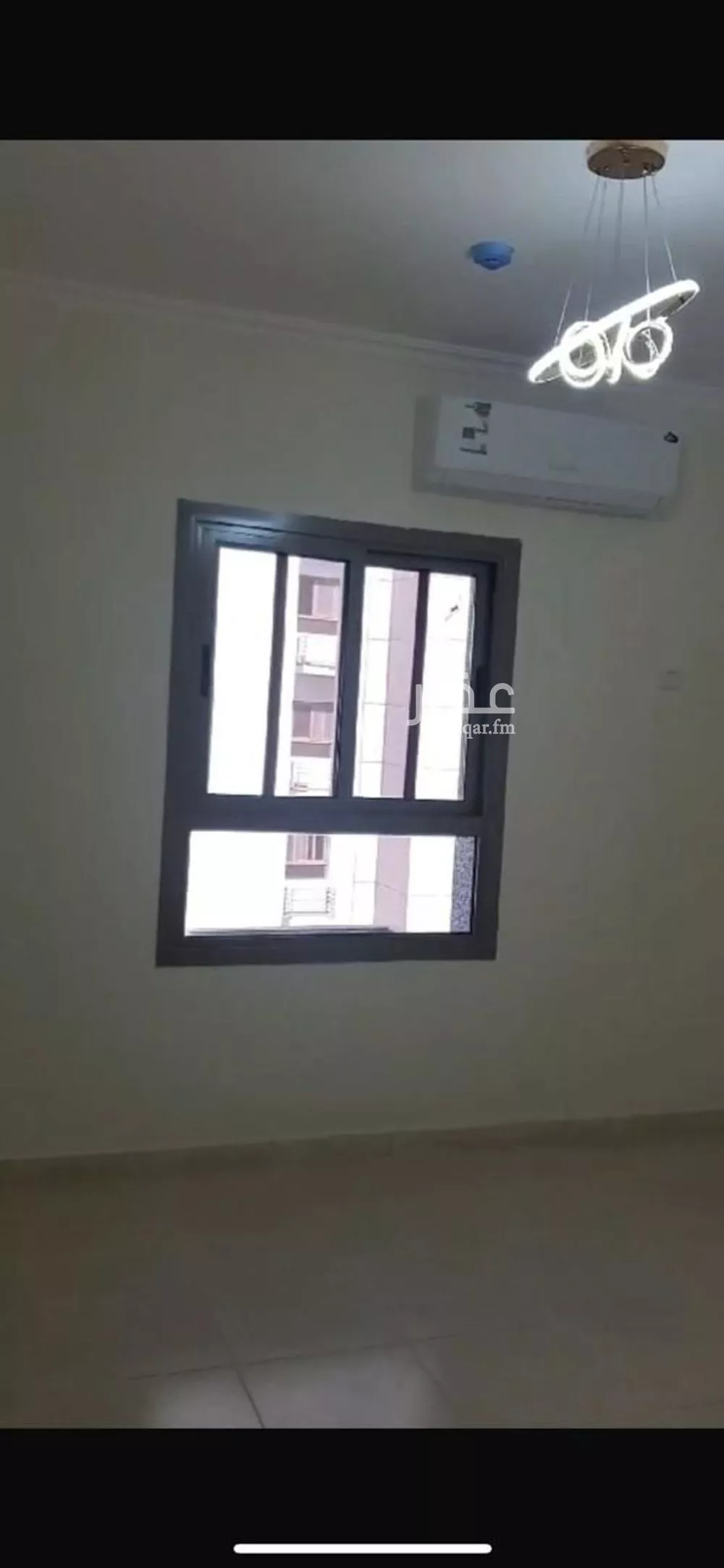شقة للإيجار في شارع عتاب بن مالك رضي الله عنه, حي وادي مهزور, مدينة المدينه المنوره, منطقة المدينة المنورة 1 صورة