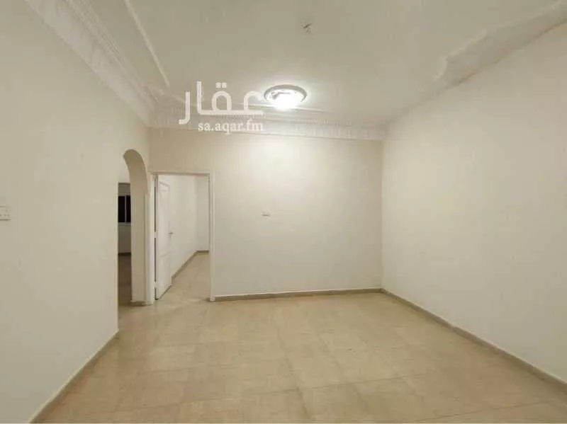 شقة للإيجار في شارع زهير بن صرد, حي بئر عثمان, مدينة المدينة المنورة, منطقة المدينة المنورة 1 صورة