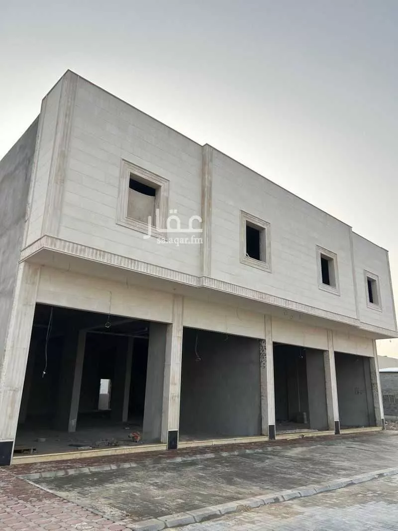 محل للإيجار في شارع طريق الامير سلطان ابن عبدالعزيز, حي السكب, مدينة المدينه المنوره, منطقة المدينة المنورة 1 صورة