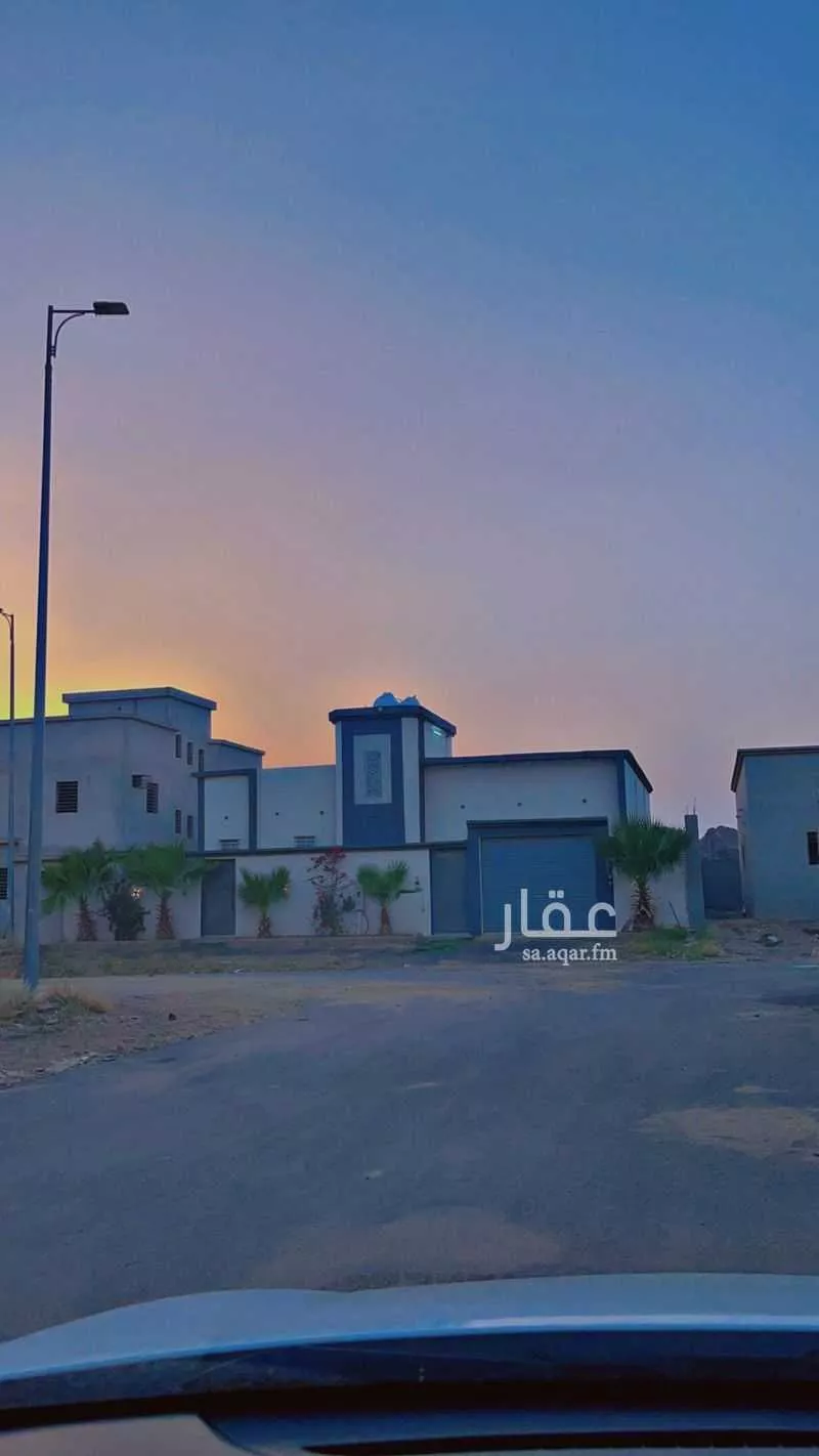 دور للبيع في محايل ، محايل 1 صورة
