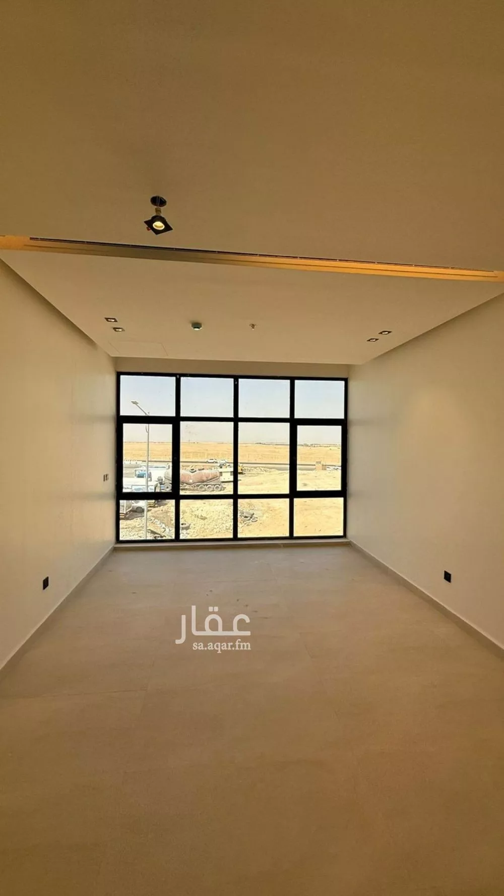 شقة للإيجار في شارع علقمه بن وائل, حي النرجس, مدينة الرياض, منطقة الرياض 1 صورة