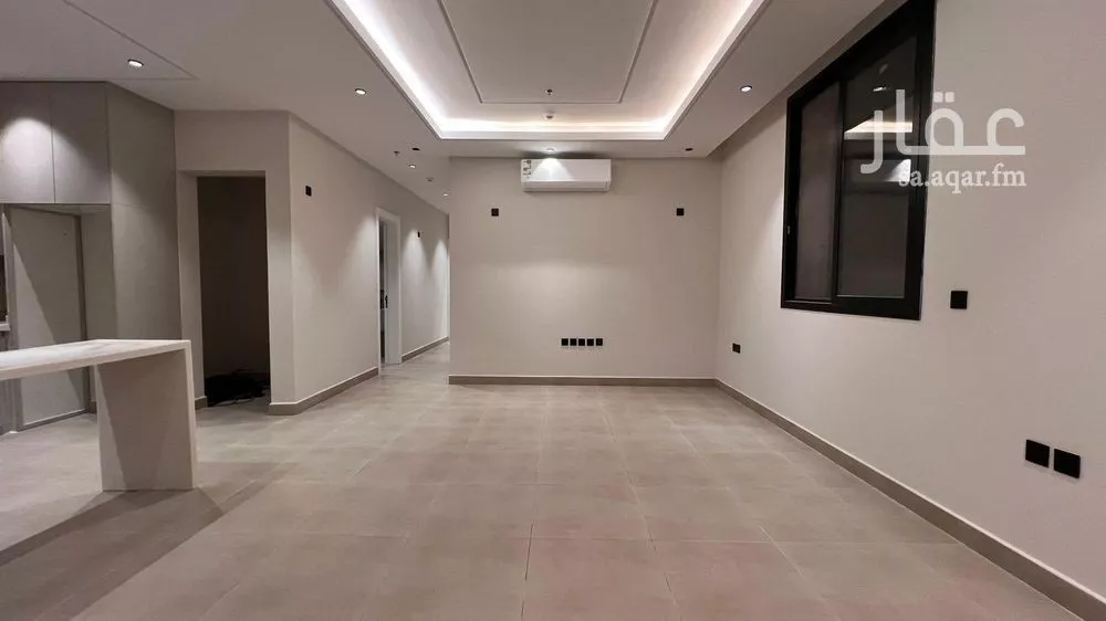 شقة للإيجار في شارع القصر, حي العارض, مدينة الرياض, منطقة الرياض 1 صورة