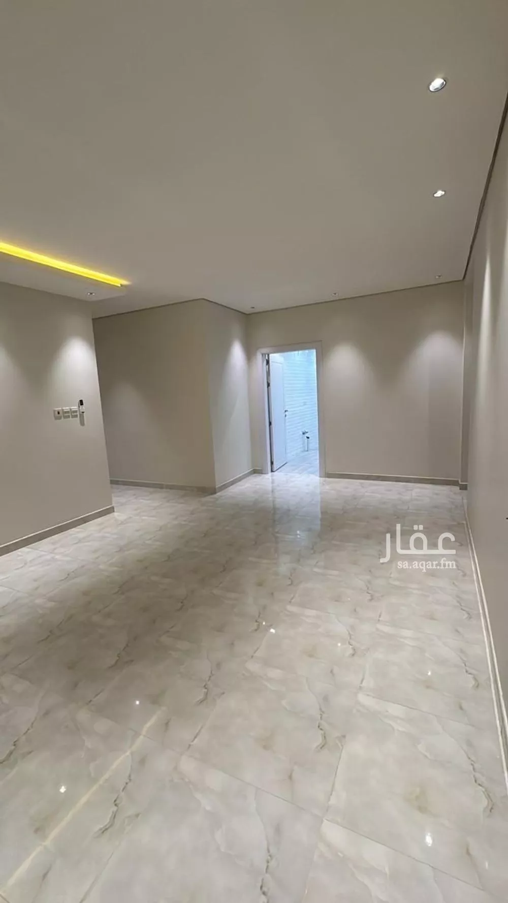 شقة للإيجار في شارع محمد خليل عبدالخالق, حي النرجس, مدينة الرياض, منطقة الرياض 1 صورة