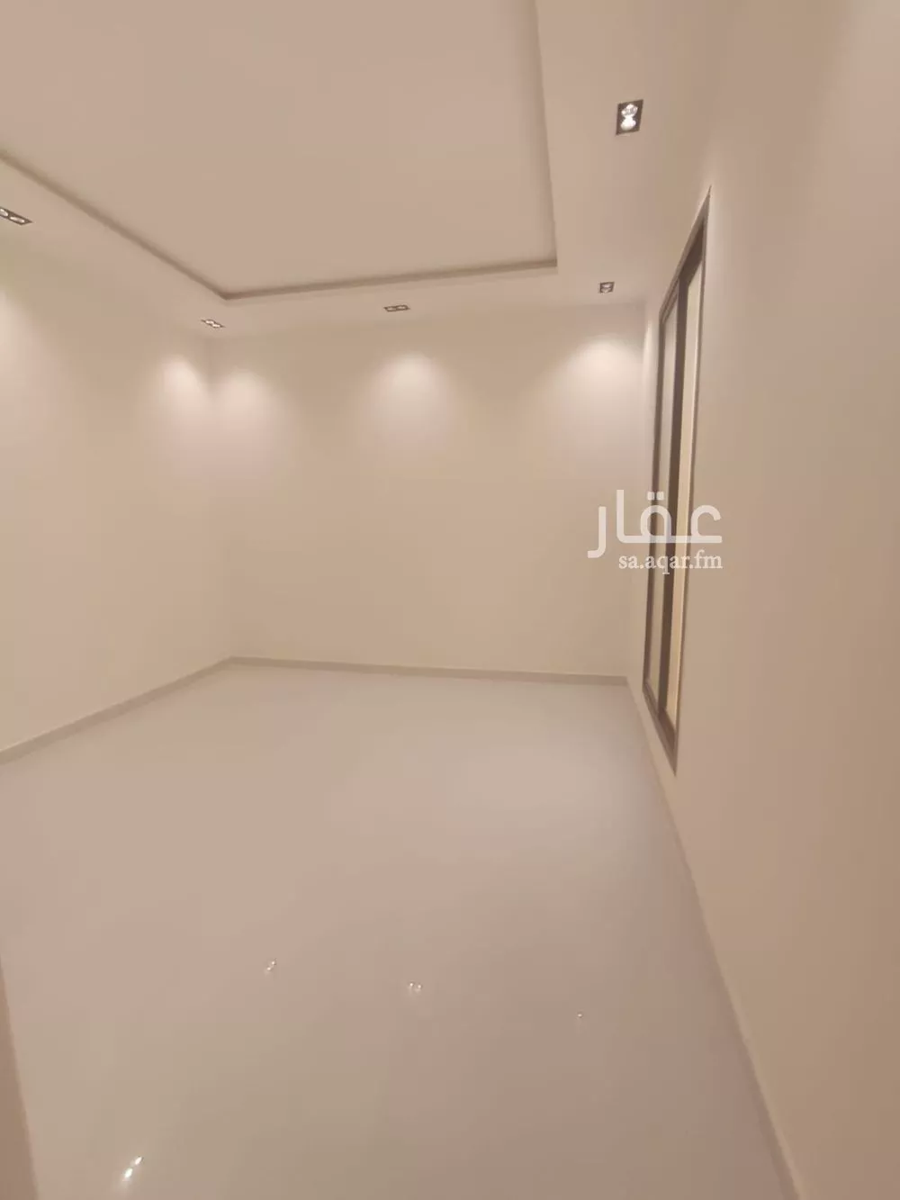 شقة للبيع في شارع عبدالرحمن بن داود, حي الرمال, مدينة الرياض, منطقة الرياض 1 صورة