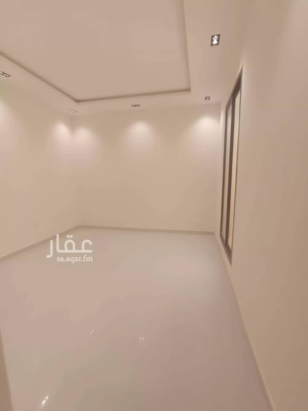 شقة للبيع في شارع عبدالرحمن بن داود, حي الرمال, مدينة الرياض, منطقة الرياض 1 صورة
