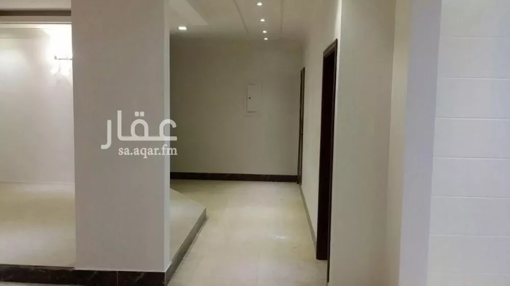 شقة للإيجار في شارع قباء, حي ظهرة لبن, مدينة الرياض, منطقة الرياض 1 صورة