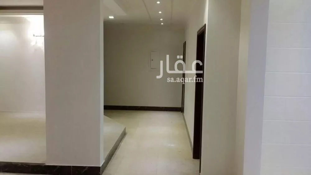 شقة للإيجار في شارع جنين, حي ظهرة لبن, مدينة الرياض, منطقة الرياض 1 صورة