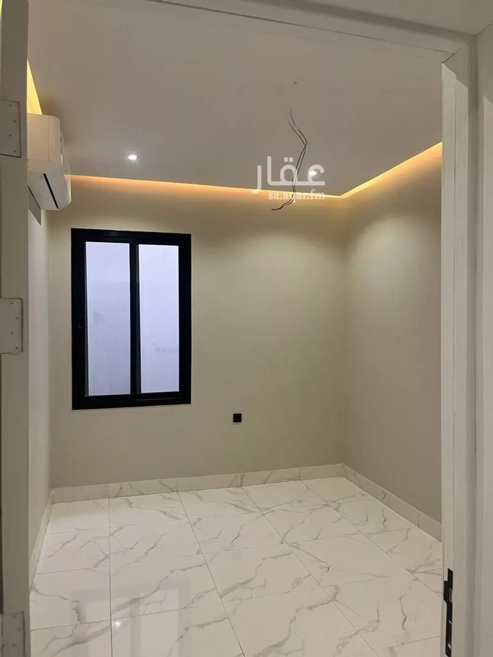 دور للإيجار في شارع احمد بن نصر الخفاف, حي العارض, مدينة الرياض, منطقة الرياض 1 صورة