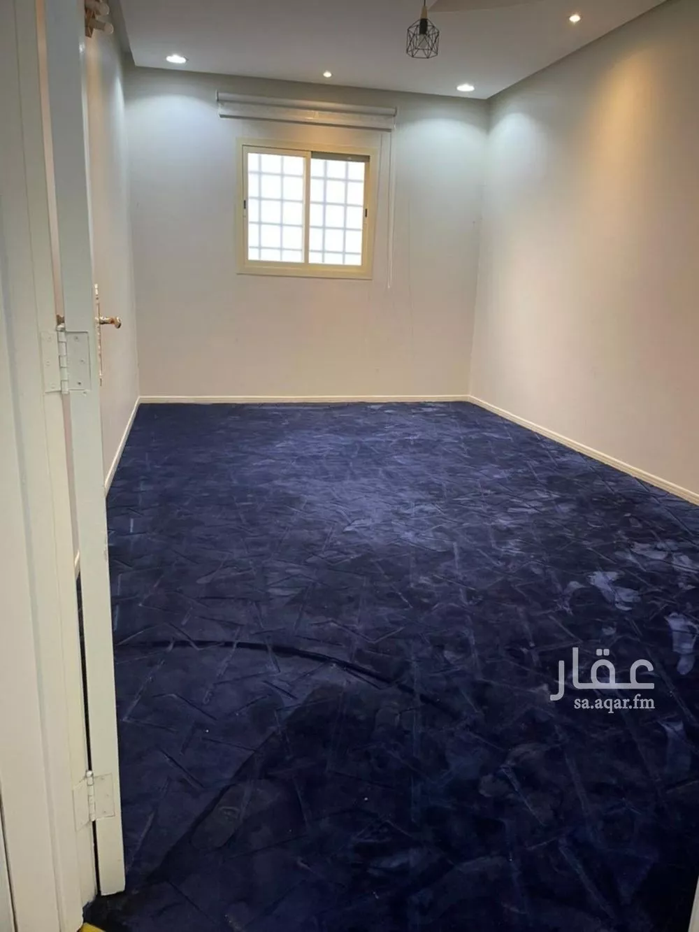 شقة للإيجار في شارع عبدالرحمن بن سلمة, حي المونسية, مدينة الرياض, منطقة الرياض 1 صورة
