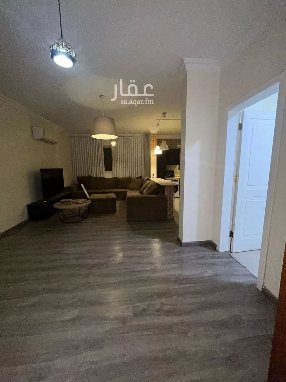 شقة للبيع في شارع الخيالة, حي الياسمين, مدينة الرياض, منطقة الرياض 1 صورة