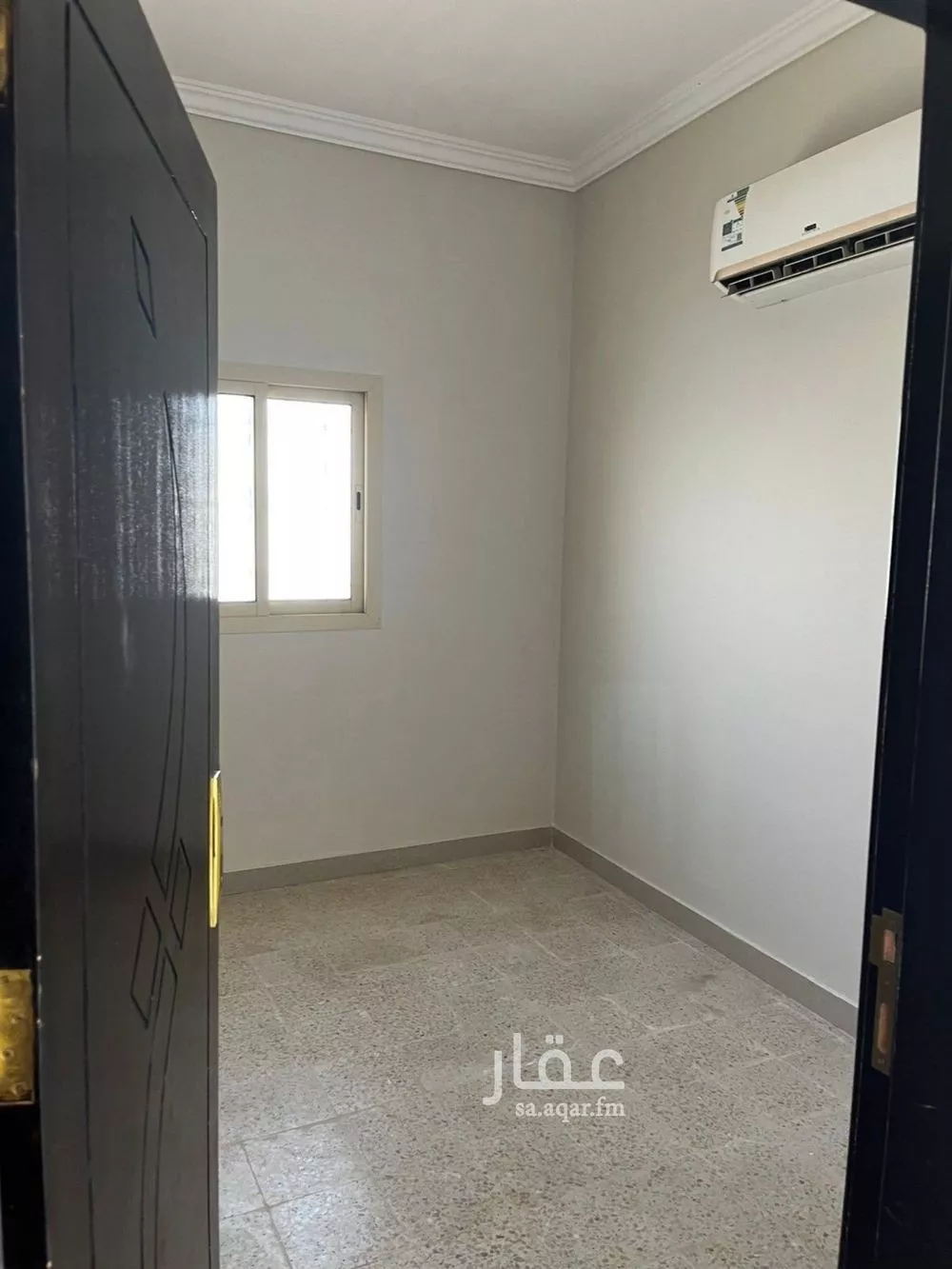 دور للإيجار في شارع أبي جعفر البتي, حي العارض, مدينة الرياض, منطقة الرياض 1 صورة