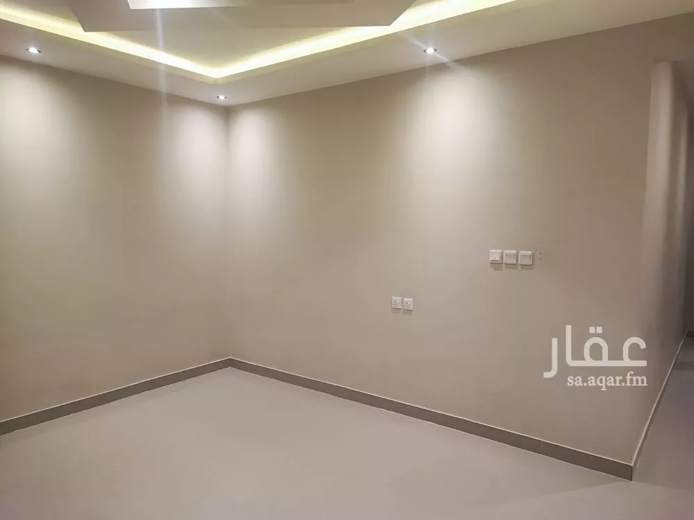 شقة للإيجار في شارع محمد الواسطي, حي القيروان, مدينة الرياض, منطقة الرياض 1 صورة