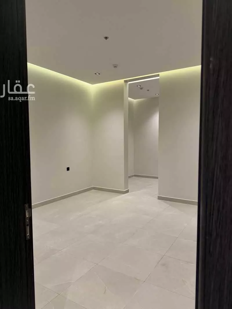 شقة للإيجار في شارع احمد بن سعيد ابن الهندي, حي العارض, مدينة الرياض, منطقة الرياض 1 صورة