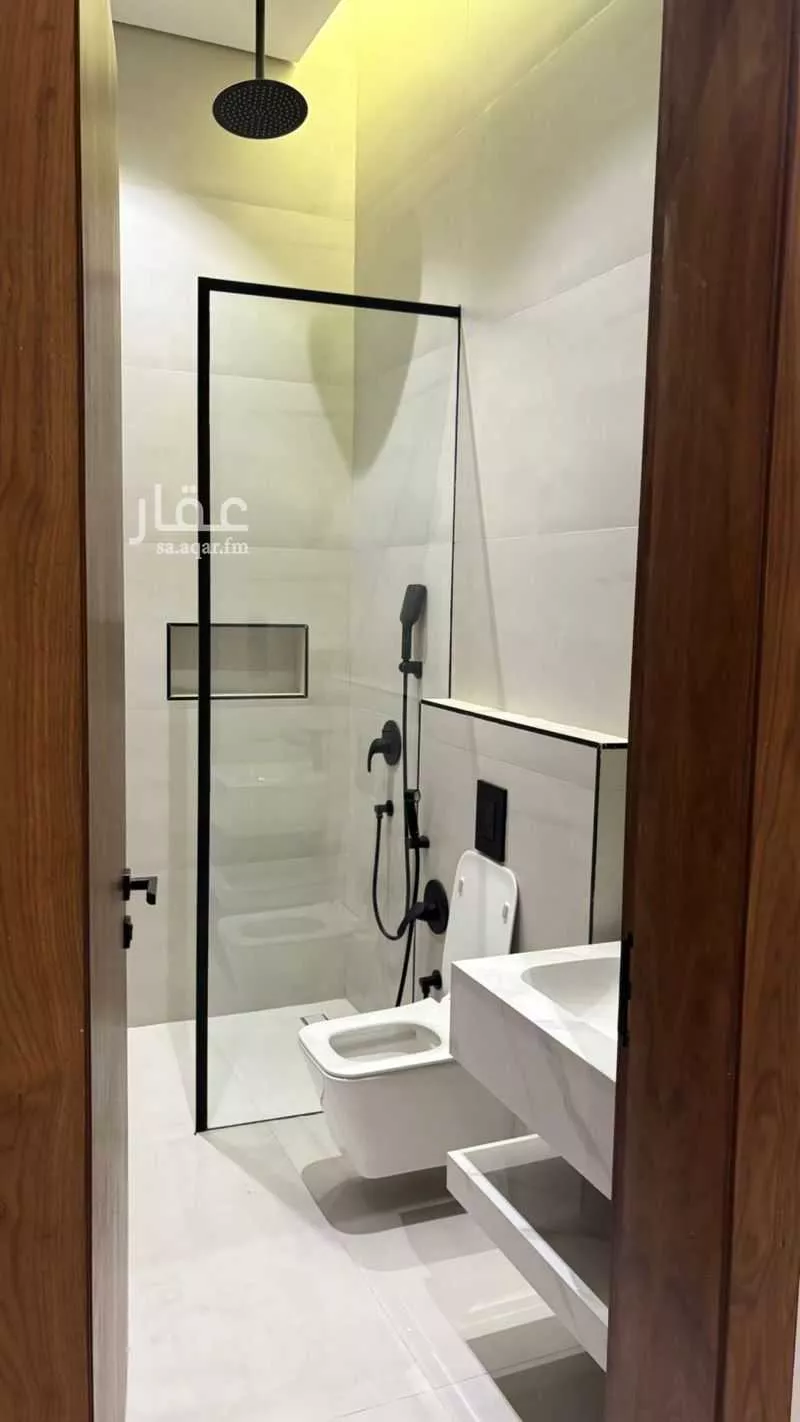 شقة للبيع في شارع محمود الألوسي, حي التعاون, مدينة الرياض, منطقة الرياض 1 صورة