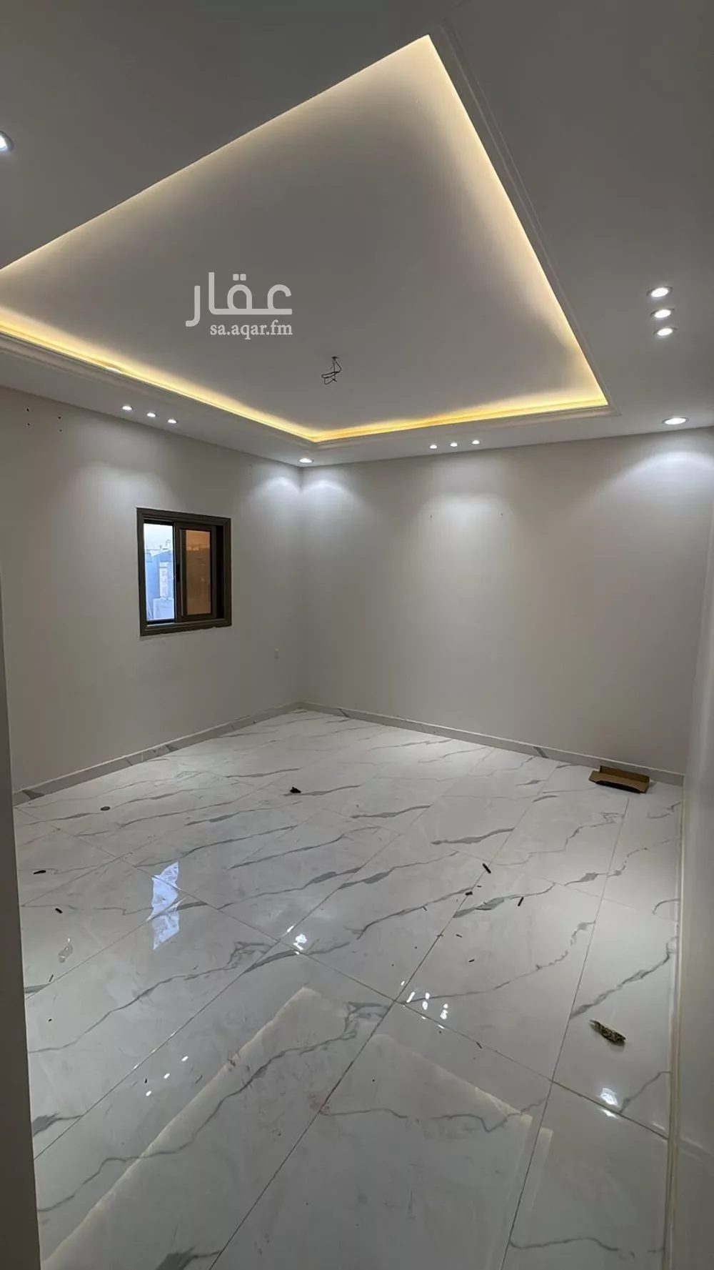 شقة للإيجار في حي العارض, مدينة الرياض, منطقة الرياض 1 صورة