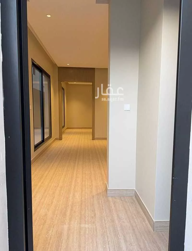 دور للبيع في شارع أحمد بن محمد الذهبي, حي العارض, مدينة الرياض, منطقة الرياض 1 صورة