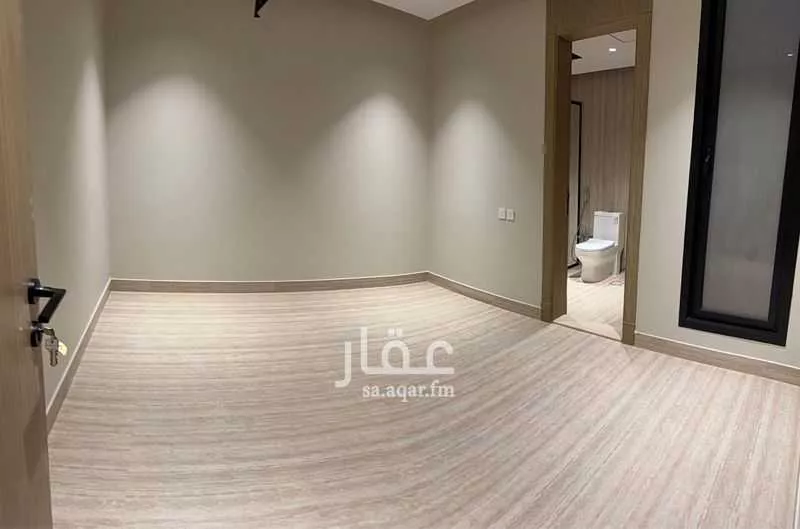 شقة للبيع في شارع أحمد بن محمد الذهبي, حي العارض, مدينة الرياض, منطقة الرياض 1 صورة