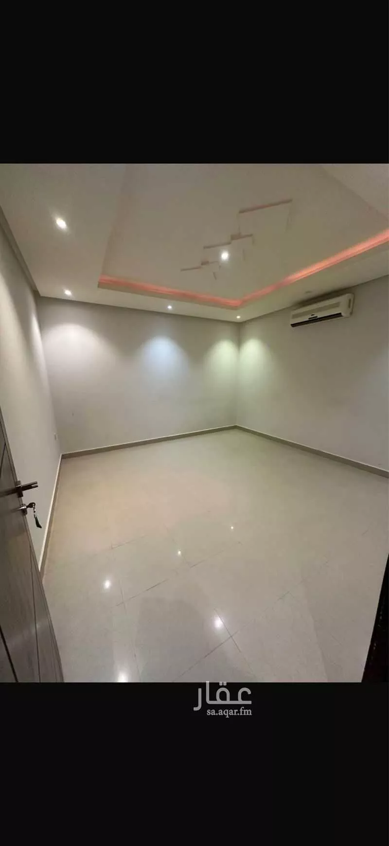 شقة للإيجار في شارع رقم 310, حي الياسمين, مدينة الرياض, منطقة الرياض 1 صورة