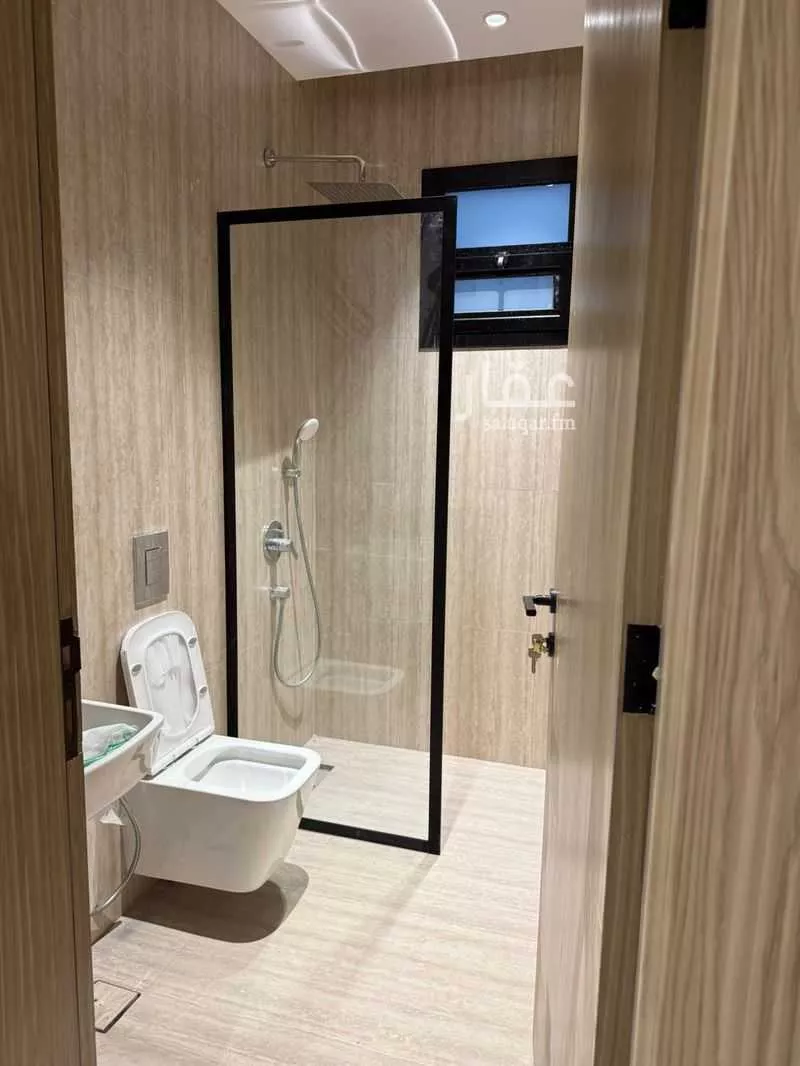 دور للبيع في شارع أحمد بن محمد الذهبي, حي العارض, مدينة الرياض, منطقة الرياض 1 صورة