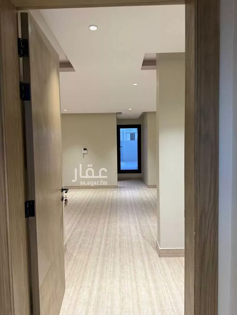 دور للإيجار في شارع أحمد بن محمد الذهبي, حي العارض, مدينة الرياض, منطقة الرياض 1 صورة