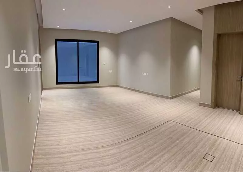 دور للبيع في شارع أحمد بن محمد الذهبي, حي العارض, مدينة الرياض, منطقة الرياض 1 صورة