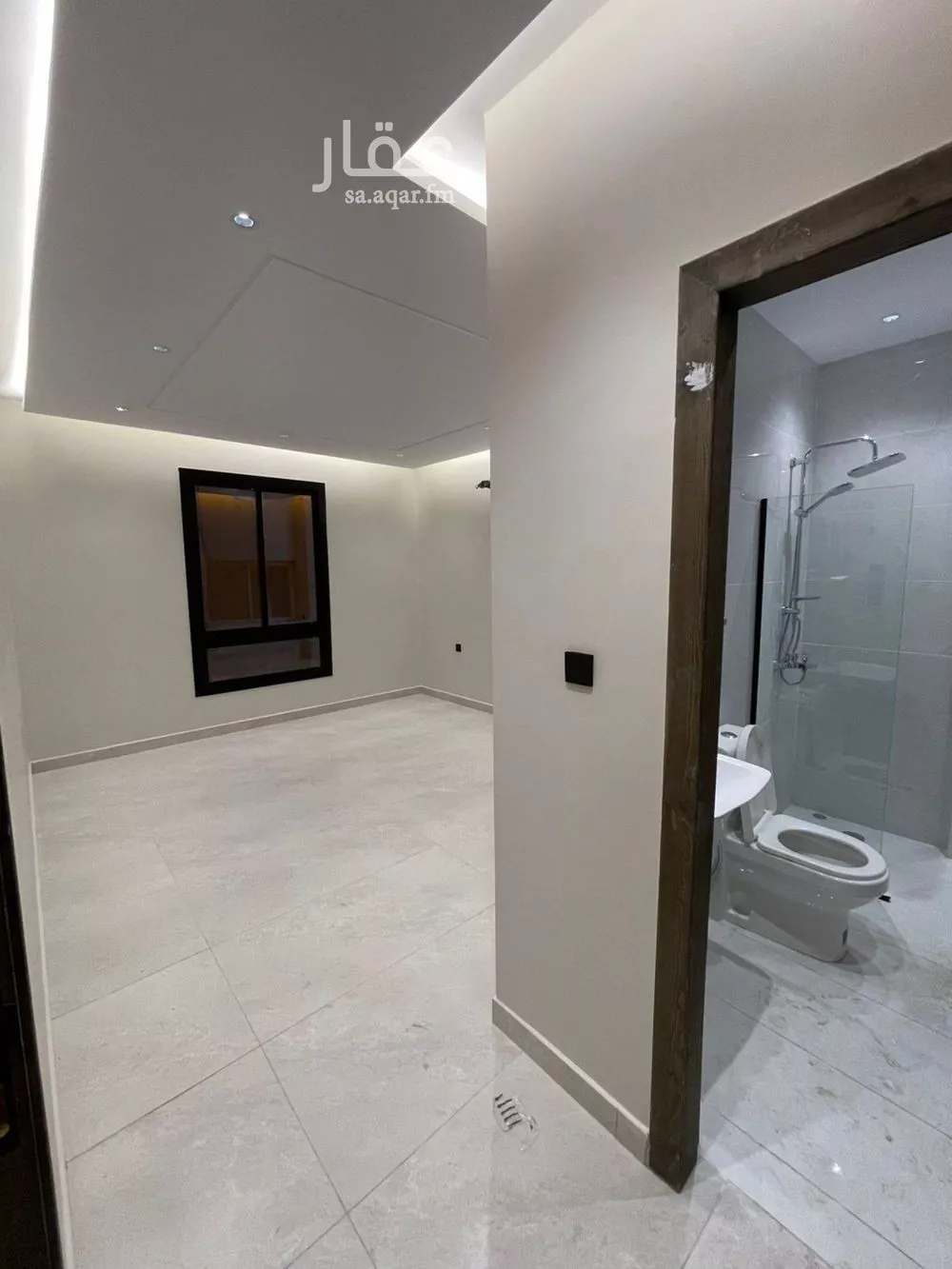 شقة للبيع في شارع إبن خضر, حي الربوة, مدينة جدة, منطقة مكة المكرمة 1 صورة