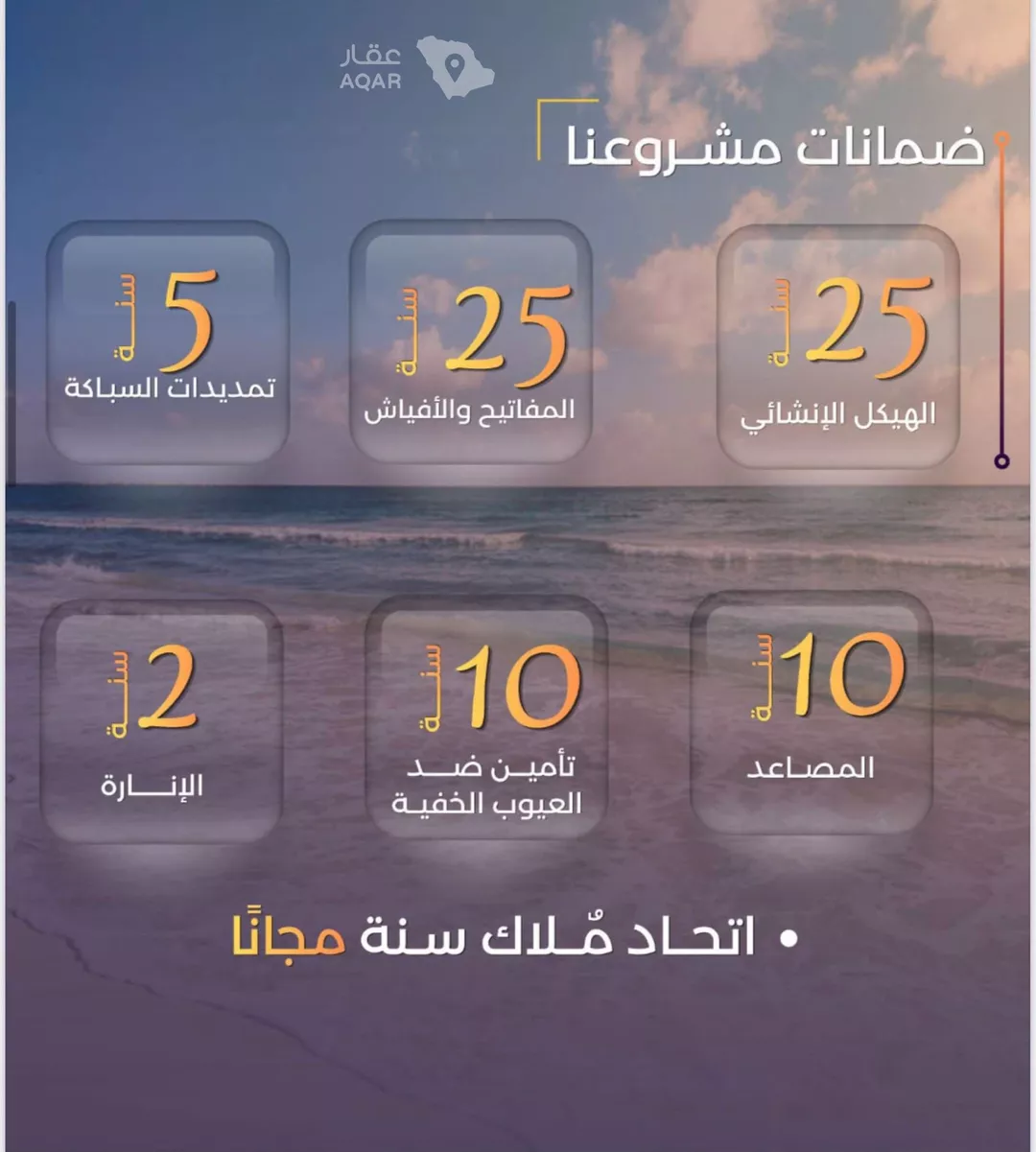 شقة للبيع في شارع احمد بن محمد السديري, حي الياقوت, مدينة جدة, منطقة مكة المكرمة
