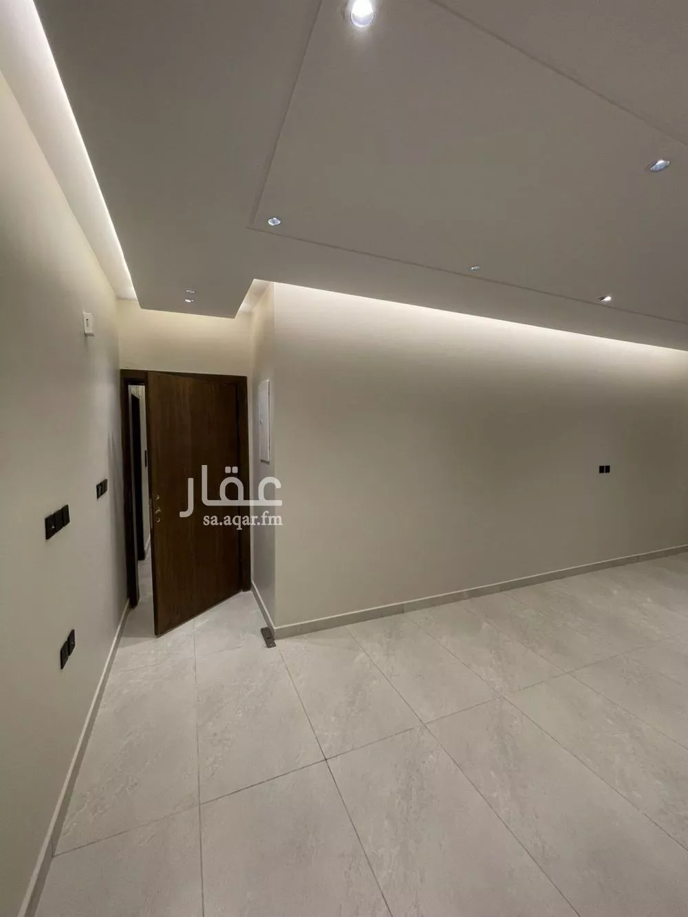 شقة للبيع في شارع إبن خضر, حي الربوة, مدينة جدة, منطقة مكة المكرمة 1 صورة