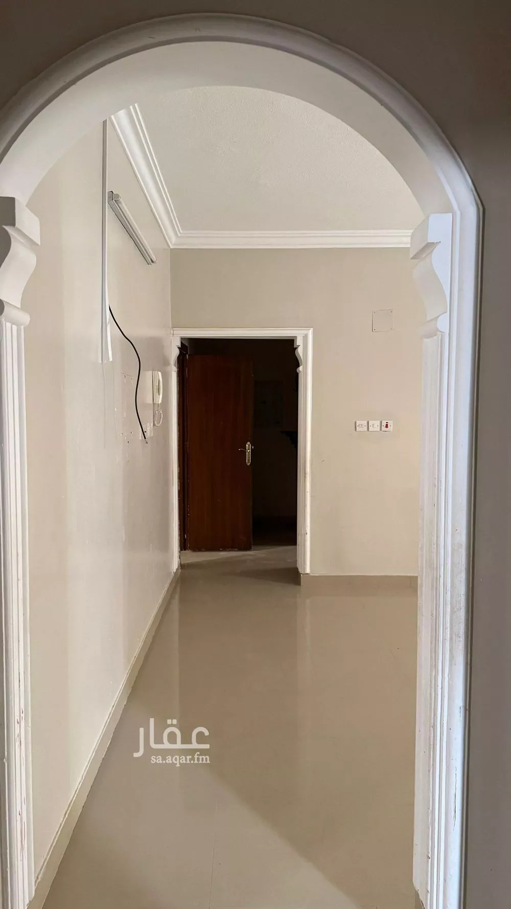 شقة للإيجار في شارع وادي الحاد, حي طويق, مدينة الرياض, منطقة الرياض 1 صورة