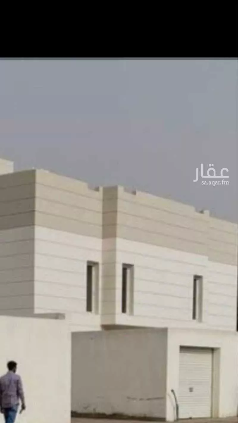 فيلا للإيجار في شارع المنصورة 38 ، حي المنصورة ، خميس مشيط ، خميس مشيط 1 صورة