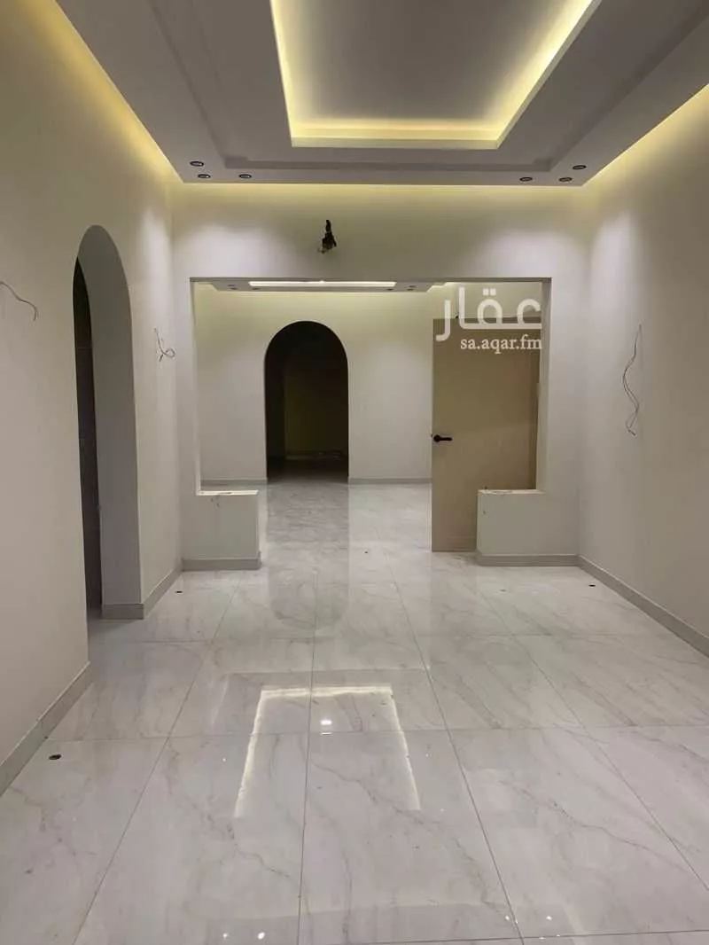 دور للإيجار في شارع سلمه بن عاصم, حي الياقوت, مدينة جدة, منطقة مكة المكرمة 1 صورة