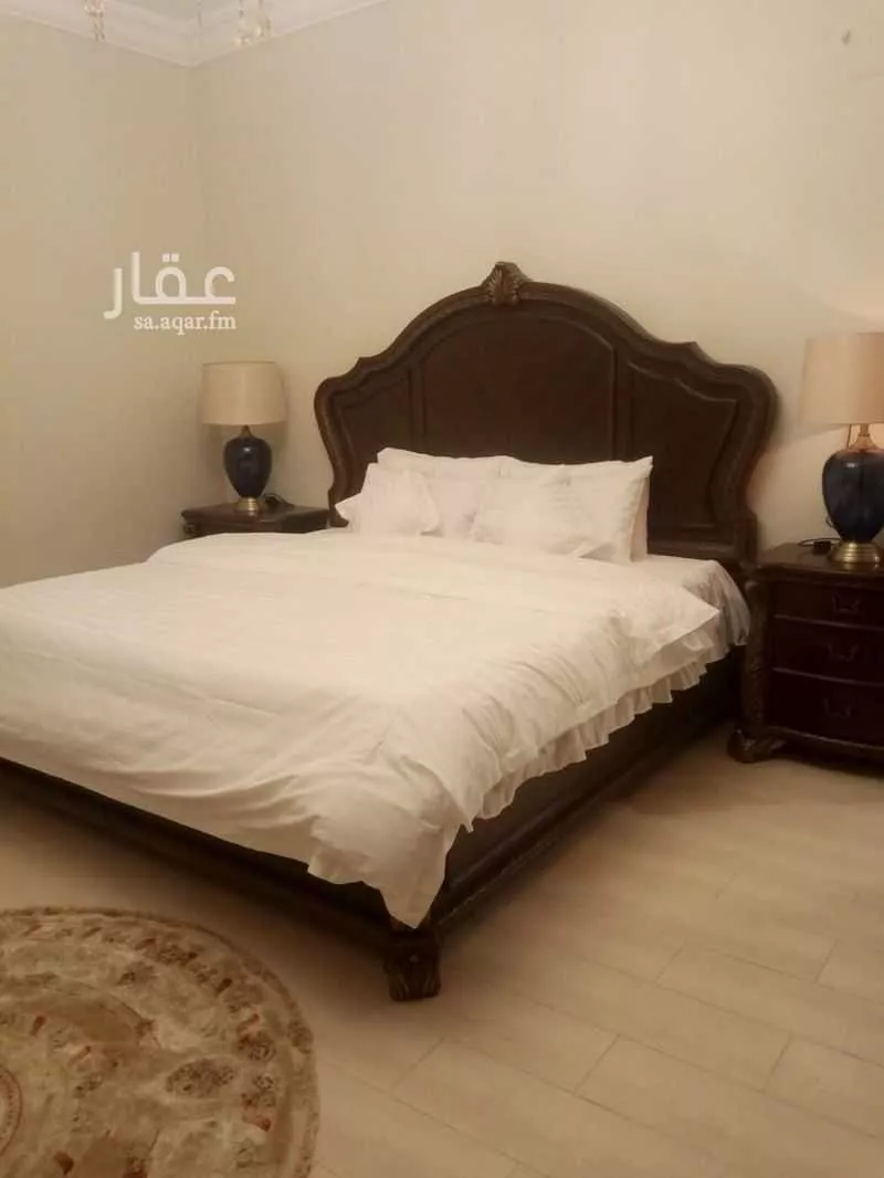 شقة للبيع في شارع ابن صاحب الجواهر, حي الصفاء, مدينة جدة, منطقة مكة المكرمة 1 صورة