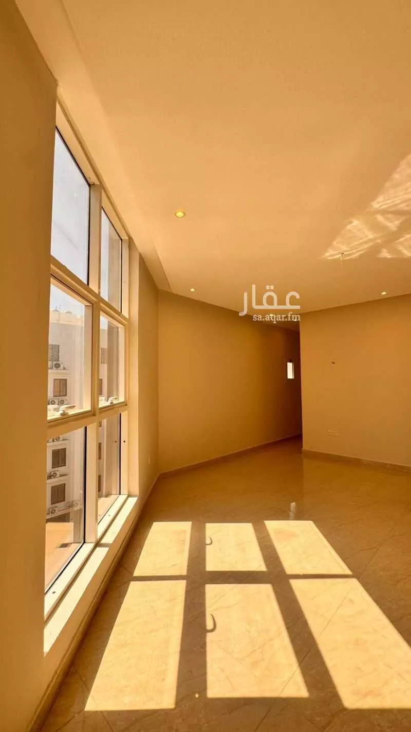 شقة للإيجار في شارع الحائر, حي الصواري, مدينة جدة, منطقة مكة المكرمة 1 صورة