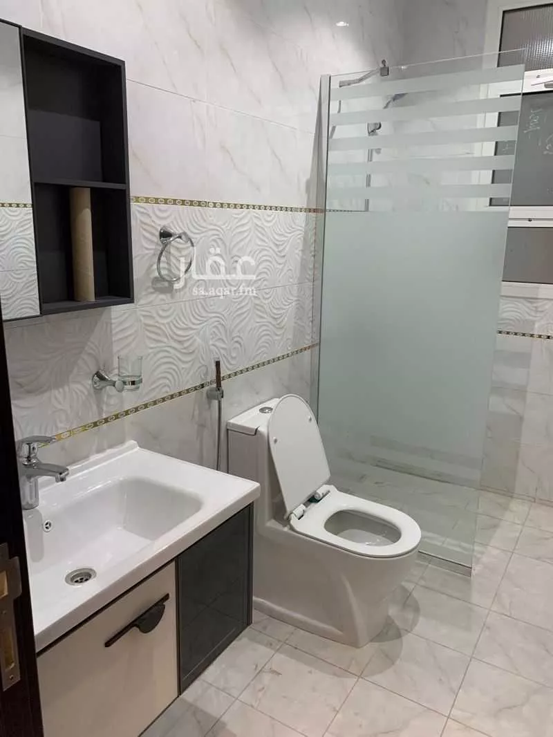 فيلا للبيع في شارع عمرو بن أنس الأنصاري(رضي ال, حي اللؤلؤ, مدينة جدة, منطقة مكة المكرمة 1 صورة