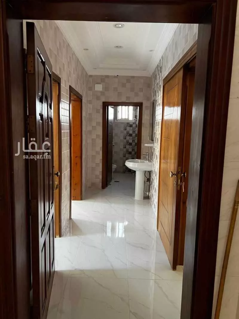 شقة للإيجار في شارع أبي طالب الكناني, حي الياقوت, مدينة جدة, منطقة مكة المكرمة 1 صورة