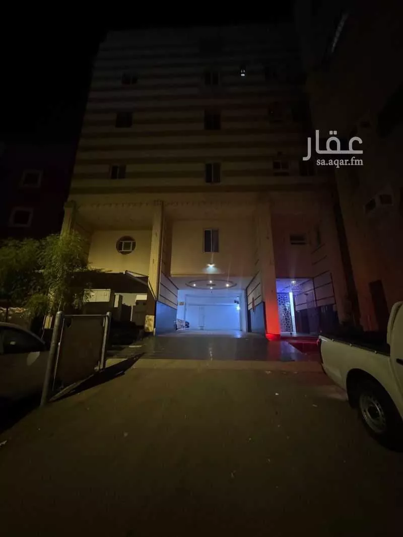 شقة للبيع في حي بطحاء قريش ، مكة ، منطقة مكة المكرمة 1 صورة