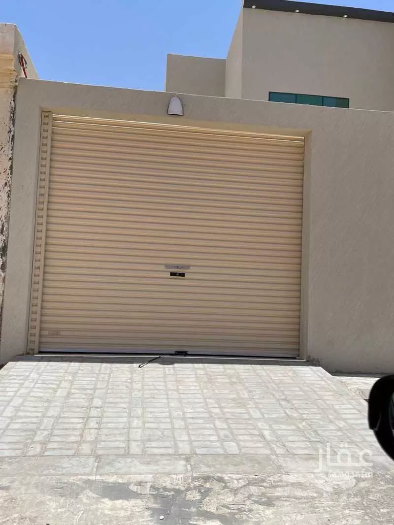 فيلا للإيجار في شارع الشقة 404 ، حي الشقة ، بريدة ، بريدة 1 صورة