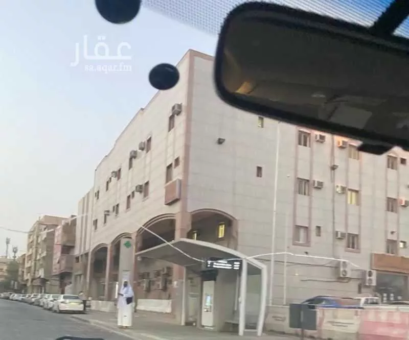 شقة للإيجار في شارع البطحاء, حي جبرة, مدينة الرياض, منطقة الرياض 1 صورة