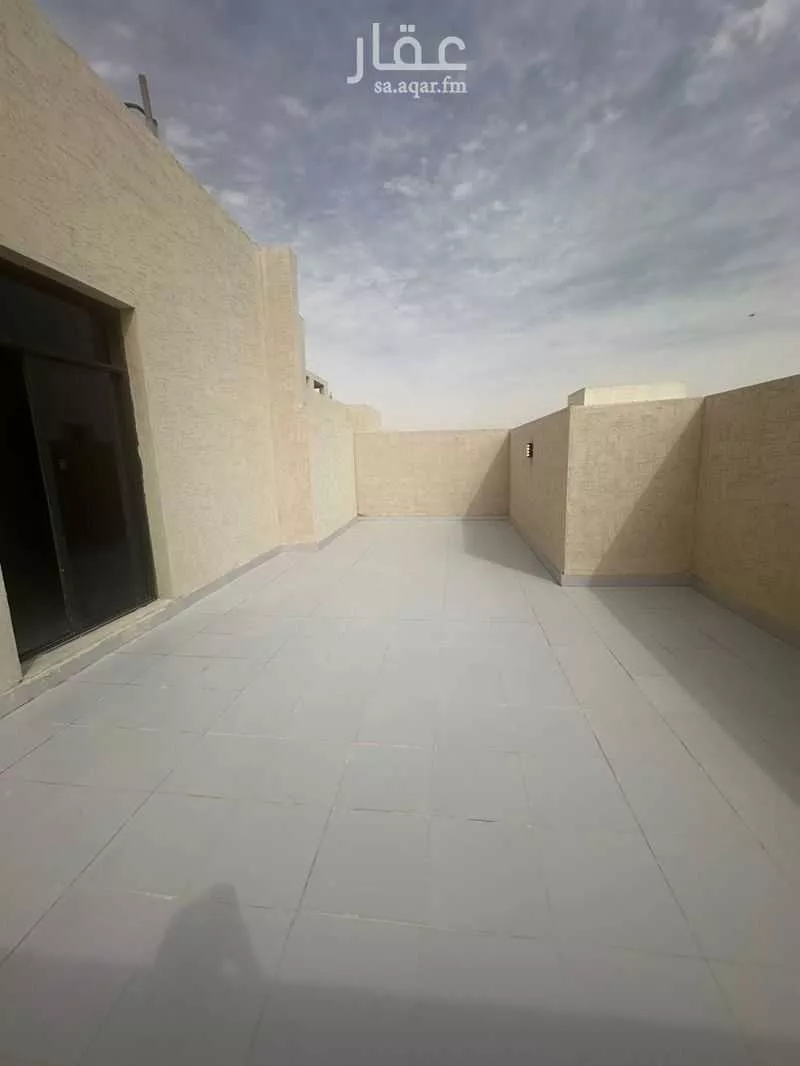 شقة للبيع في شارع احمد بن الحجاج, حي العارض, مدينة الرياض, منطقة الرياض 1 صورة