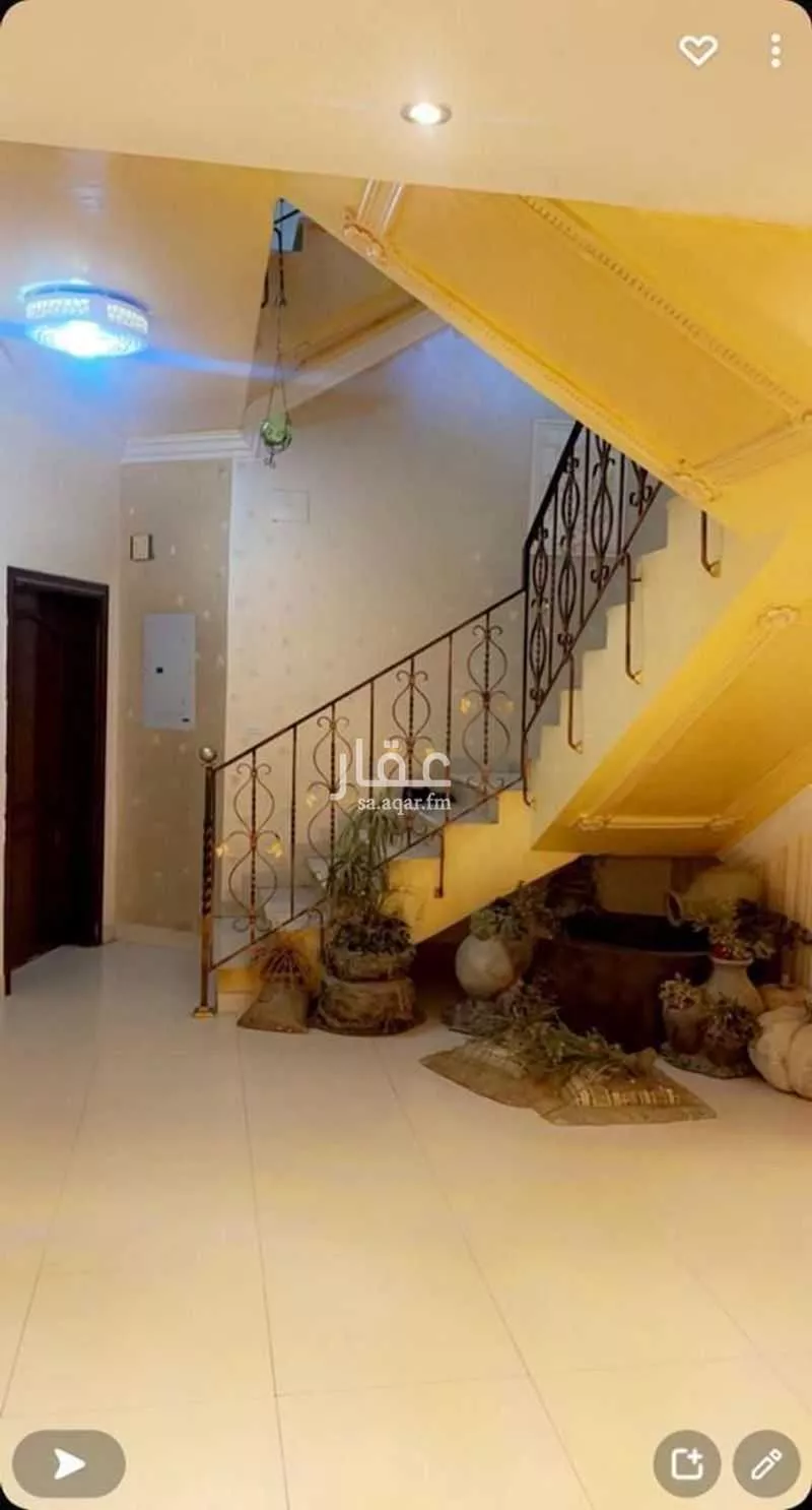 فيلا للبيع في شارع كمال البغدادي, حي الأجاويد, مدينة جدة, منطقة مكة المكرمة 1 صورة