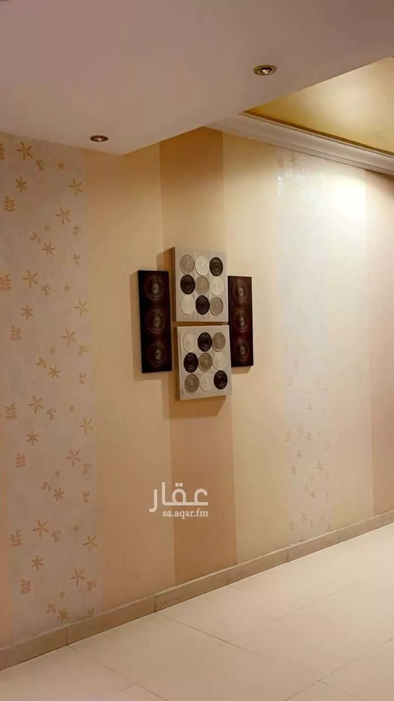 فيلا للبيع في شارع كمال البغدادي ، حي الاجاويد ، جدة ، جدة 1 صورة