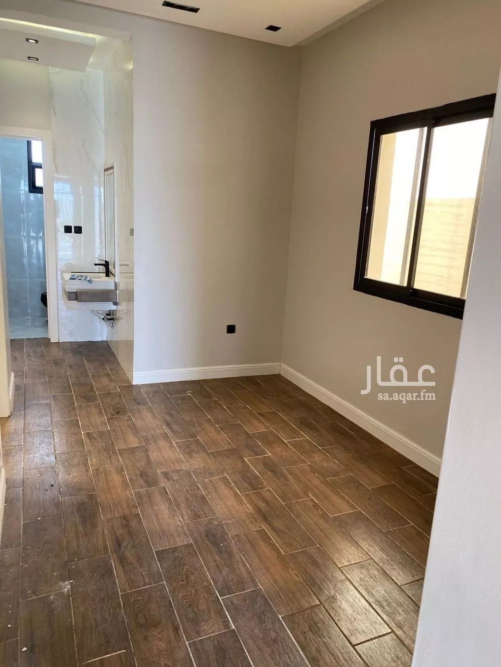 شقة للإيجار في شارع أبي الحسن الرضي, حي طويق, مدينة الرياض, منطقة الرياض 1 صورة