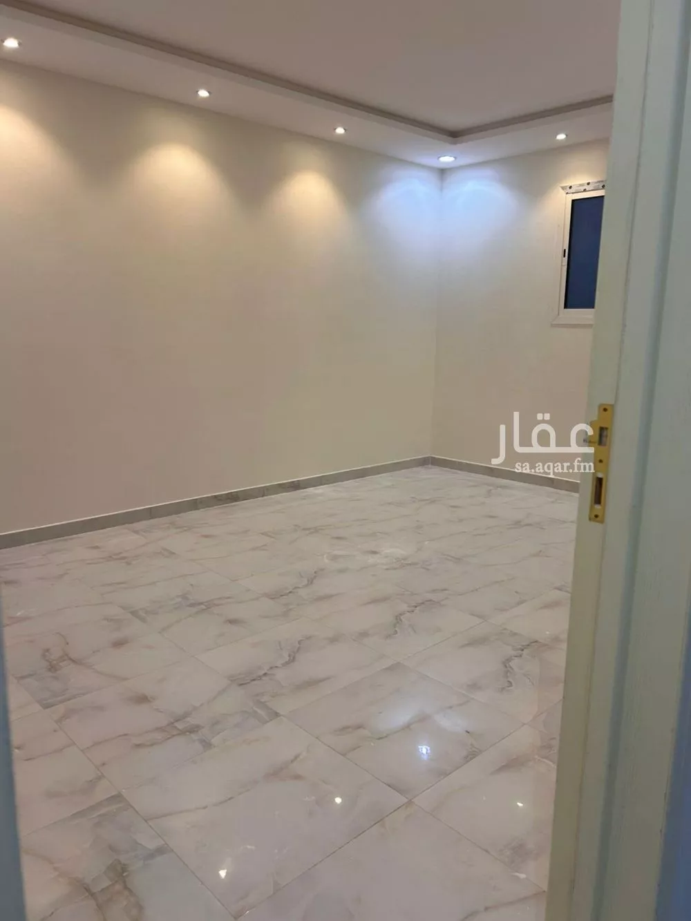 دور للإيجار في شارع المعادي, حي الحزم, مدينة الرياض, منطقة الرياض 1 صورة