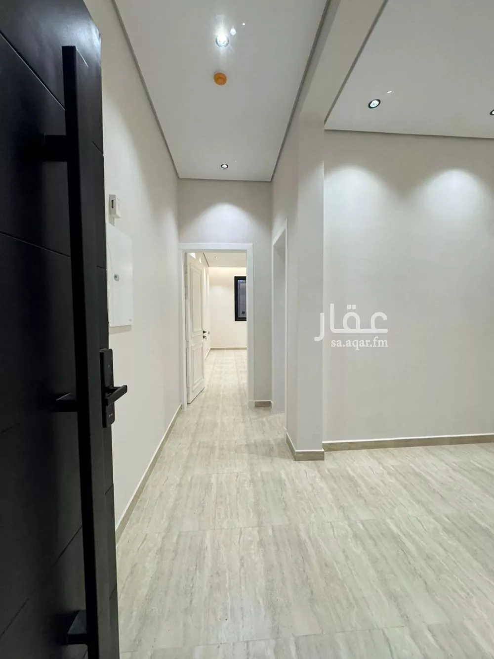 شقة للبيع في شارع المواسمة, حي ظهرة لبن, مدينة الرياض, منطقة الرياض 1 صورة